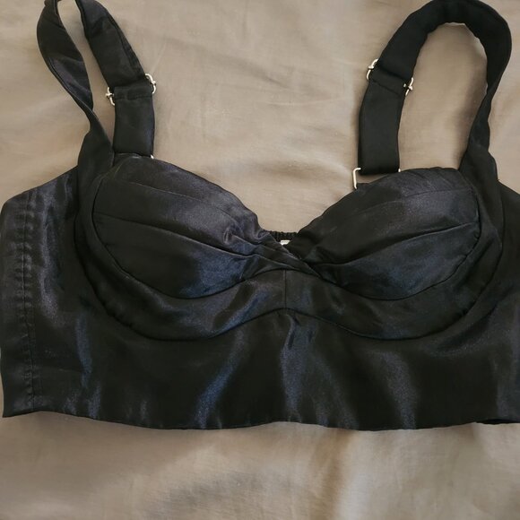 Petal + Pup Florence 2 Piece Skirt Set - Picture 5 of 14